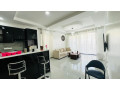 gacuriro-fully-furnished-2bedrooms-apartment-for-rent-at-900k615-in-good-location-small-9