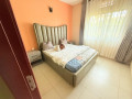 kigali-fully-furnished-apartment-for-rent-in-vision-city-small-8
