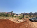 kimironko-residential-plot-for-sale-in-kigali-small-6