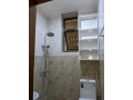 furnished-apartment-for-rent-in-kimironko-small-3