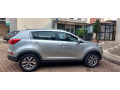 kia-sportage-small-1