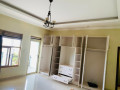 ep-135-gacuriro-gacuriro-paul-estate-nice-unfurnished-house-for-rent-in-kigali-rwanda-small-12