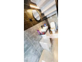fully-furnished-apartment-for-rent-in-gisozi-on-tarmac-road-small-9