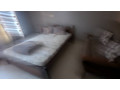 gacuriro-furnished-house-for-rent-in-kigali-small-7
