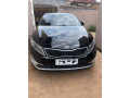 kia-k5-small-2