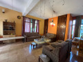 kigali-furnished-apartment-for-rent-in-kanombe-small-1