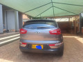 kia-sportage-small-3