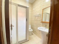 this-is-beautiful-fully-furnished-house-for-rent-in-kibagabaga-small-7