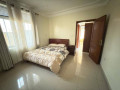 full-furnished-apartments-for-rent-in-gacuriro-small-4