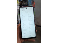 infinix-smart-8-small-0