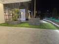 rebero-house-for-sale-small-5