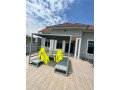 kigali-house-for-sale-in-gahanga-small-5