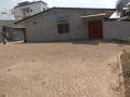 kacyiru-house-for-sale-with-big-plot-c1-mixed-zone-small-3