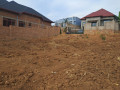 kanombe-busanza-residential-plot-for-sale-35million-small-0
