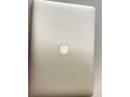selling-my-new-macbook-from-japan-at-a-good-price-small-2