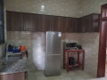 kigali-fully-furnished-house-for-rent-in-rusororo-small-6