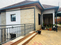kibagabaga-house-for-sale-in-kigali-small-1