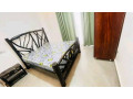 rebero-furnished-apartment-for-for-rent-small-4
