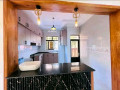 beautiful-house-for-sale-kibagabaga-prime-location-in-kibagabaga-plot-size-350-sqm-4bedrooms-3-toilets-small-6