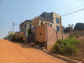kicukiro-plot-for-sale-small-5