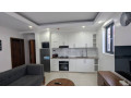 sm142-kibagabaga-kibagabaga-furnished-house-for-rent-with-beautiful-view-kibagabaga-in-kigali-rwanda-small-7