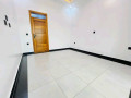 well-designed-house-for-sale-in-kicukiro-kagarama-at-lowest-price-small-2