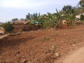 kigali-land-for-sale-in-kimironko-small-5