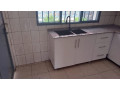 kigali-house-for-sale-in-kibagabaga-small-6