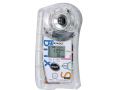 brix-salt-in-one-meter-small-0