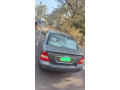 toyota-corolla-small-1