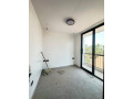 new-unfurnished-apartments-for-rent-in-kimironko-small-11