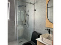 kibagabaga-furnished-apartments-for-rent-with-gym-and-swimming-pool-small-9