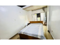 remera-3bed-2bath-apartment-at-600k-furnished-for-rent-small-6
