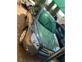 toyota-rav4-japan-2007-for-sale-small-2