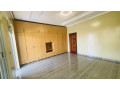 kibagabaga-unfurnished-house-for-rent-small-3
