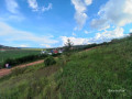 plot-ffor-sale-in-mayang-at-agood-place-small-1