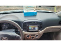 hyundai-verna-small-0