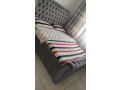 5-kibagabaga-very-nice-well-furnished-house-for-rent-with-amazing-tools-small-4