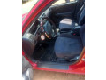 toyota-corolla-small-2