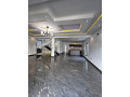 kigali-new-house-for-sale-in-gacuriro-small-1