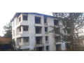kigali-unfinished-hotel-for-sale-in-kacyiru-small-2
