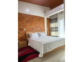 full-furnished-apartments-for-rent-in-remera-small-13