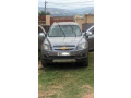 chevrolet-small-0