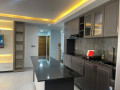 kigali-fully-furnished-apartment-in-kabeza-small-4