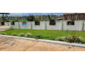 kigali-house-for-sale-in-kacyiru-small-1