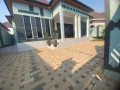 kigali-house-for-sale-in-kagarama-muyange-small-5