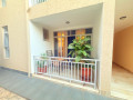 kibagabaga-nice-fully-furnished-apartment-for-rent-in-kigali-small-0