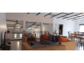 kigali-furnished-house-available-for-rent-in-kimihurura-small-6