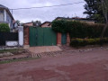 kimironko-residential-plot-for-sale-200million-small-0