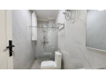 kigali-house-for-rent-in-kimironko-small-8